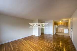 88 Gardner St #11AB - Photo 1 of 1