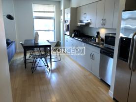 601 Albany St #607AB - Photo 1 of 1