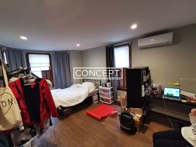 230A Brookline St #3B - Photo 1 of 1