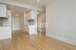 8A Elko St #6B - Photo 1 of 1