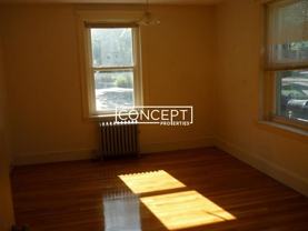 237A Freeman St #2B - Photo 1 of 1