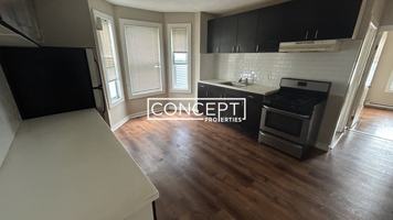featured image of 121A George St #2B