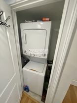 64 Gordon St #2B - Photo 1 of 1