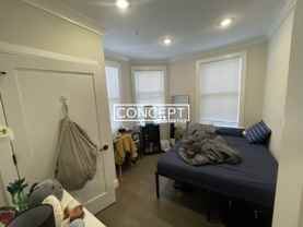 79A Linden St #1B - Photo 1 of 1