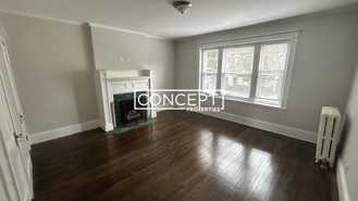 6A Radcliffe Rd #1B - Photo 1 of 1