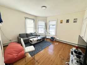 1A Folsom Ave #3B - Photo 1 of 1
