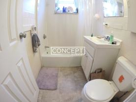 241 Freeman St #3B - Photo 1 of 1
