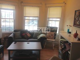 154A Magazine St #2B - Photo 1 of 1