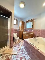 57A Rindge Ave #1B - Photo 1 of 1