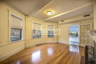 24 Hamilton Rd #1AB - Photo 1 of 1