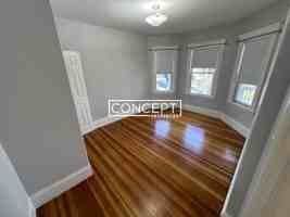 featured image of 11 Atkins St #2AB