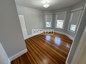 11 Atkins St #2AB - Photo 1 of 1