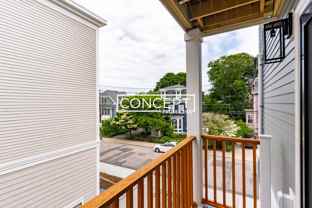 285 Lamartine St #2AB - Photo 1 of 1