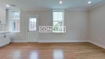 featured image of 191 Porter St #6AB