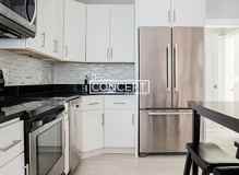 7A Story St #2B - Photo 1 of 1