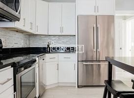 featured image of 7A Story St #2B