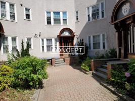 featured image of 154A Magazine St #1B