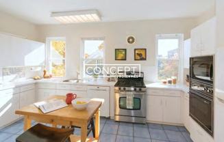 1000A Memorial Dr #2B - Photo 1 of 1