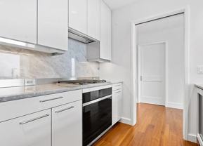 1 Dalton St #3302 - Photo 1 of 1