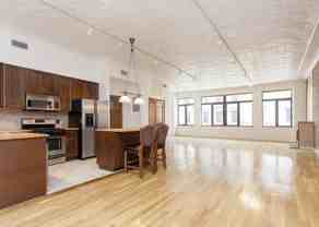 168 5th Ave #401 - Photo 1 of 1