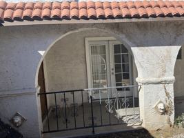 featured image of 812 Ortiz Dr Se