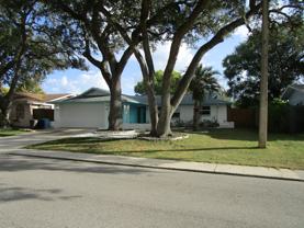 7226 San Moritz Dr - Photo 1 of 1
