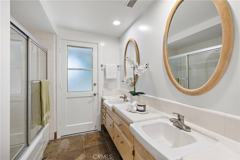 1415 Sunset Ave - Photo 1 of 1