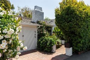 featured image of 565 Lombardy Ln