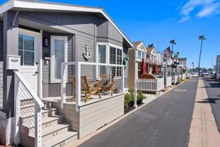 37 El Paseo St - Photo 1 of 1