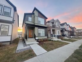 472 Edgemont Dr Nw - Photo 1 of 1