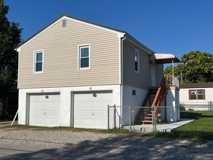 104 Graceland Cir - Photo 1 of 1