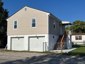 104 Graceland Cir - Photo 1 of 1