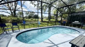 2972 Kokomo Loop #NA - Photo 1 of 1