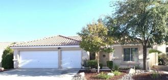 1617 Cloud Dance Ct #NA - Photo 1 of 1