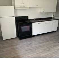 70 Myrtle Ave #2R - Photo 1 of 1