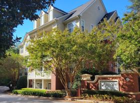 4202 Westchester Rdg Ne #NA - Photo 1 of 1