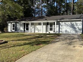 1408 Suterland Rd #NA - Photo 1 of 1