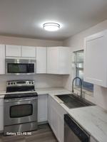 featured image of 413 Ne 24th Pl #413