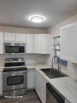 413 Ne 24th Pl #413 - Photo 1 of 1