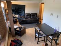 Bemis Rd #304 - Photo 1 of 1