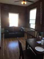 Bemis Rd #204 - Photo 1 of 1