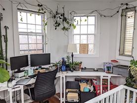 58 Atherton St #3 - Photo 1 of 1