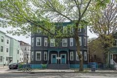 222 Prospect St #3 - Photo 1 of 1