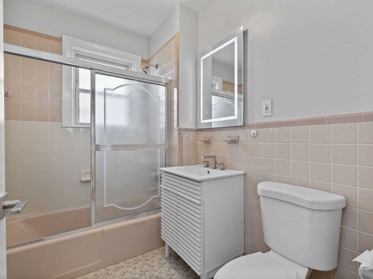 16 Windsor Rd #1 - Photo 6 of 11