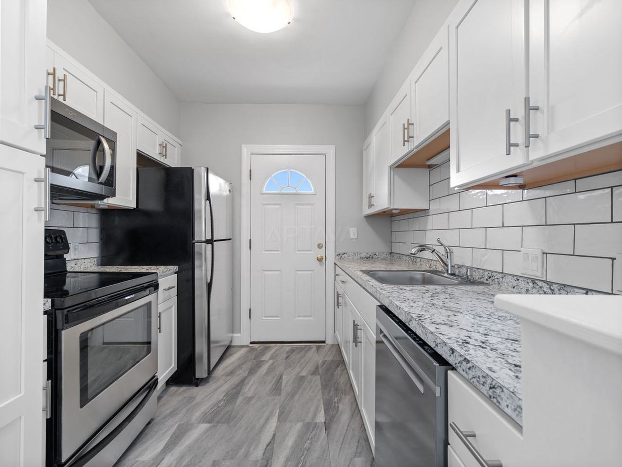 16 Windsor Rd #1 - Photo 7 of 11