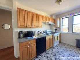 Park Dr #19 - Photo 1 of 1