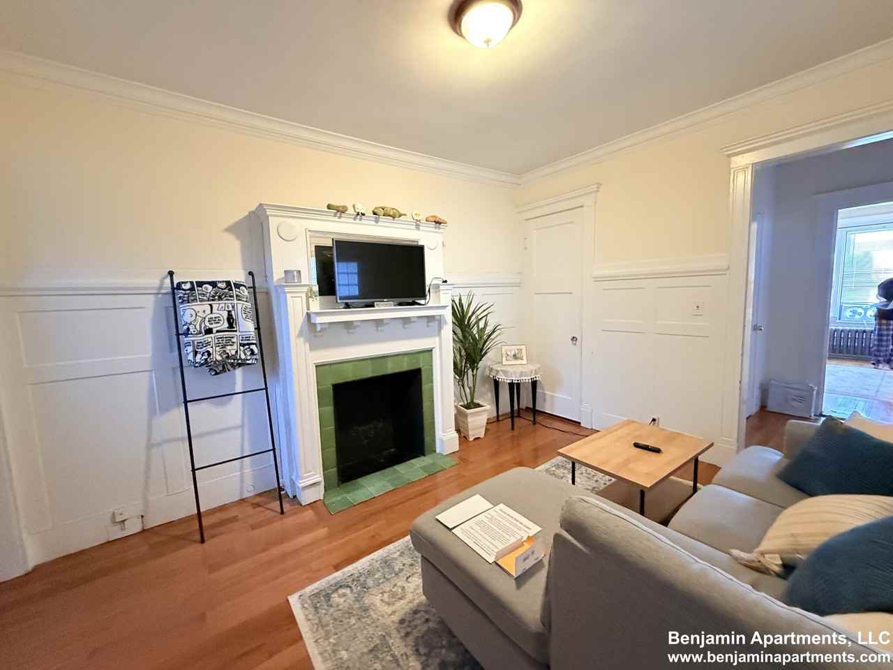 Park Dr #19 - Photo 4 of 19