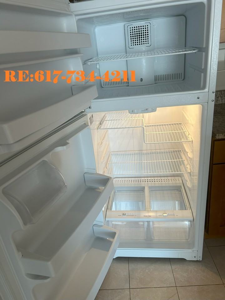 N Beacon St - Photo 2 of 11