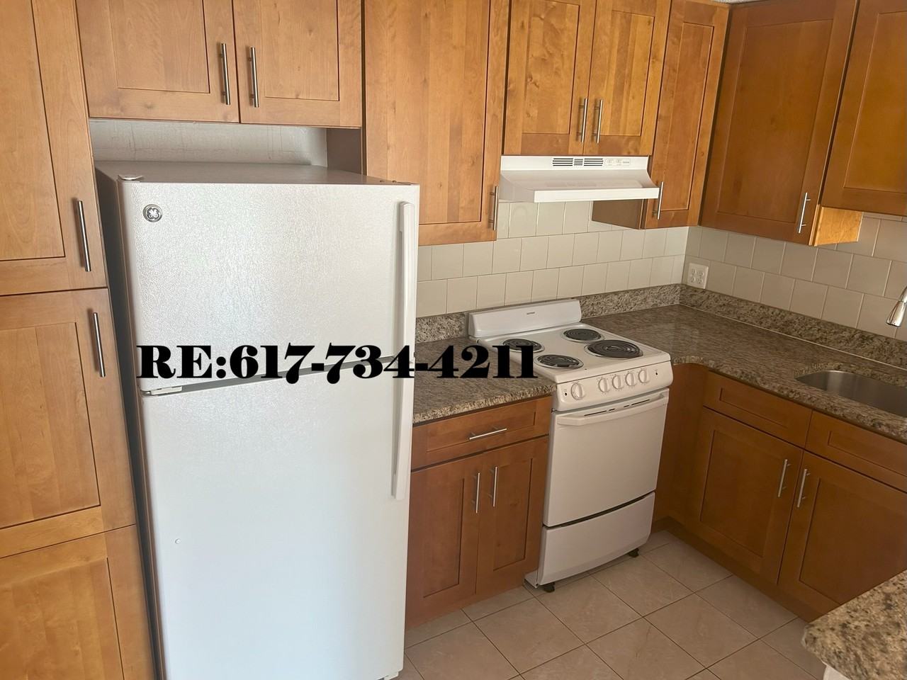 N Beacon St - Photo 4 of 11