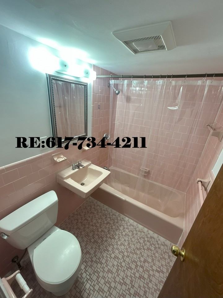 N Beacon St - Photo 6 of 11